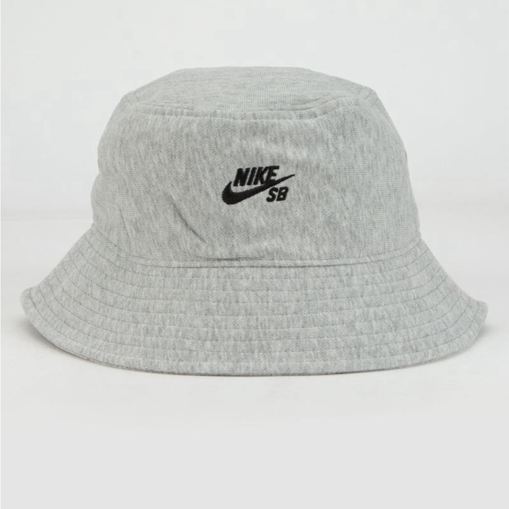 Nike SB Bucket Hat